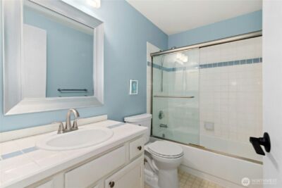 11818 Meridian Place SE, Lake Stevens, WA 98258 - Photo 26