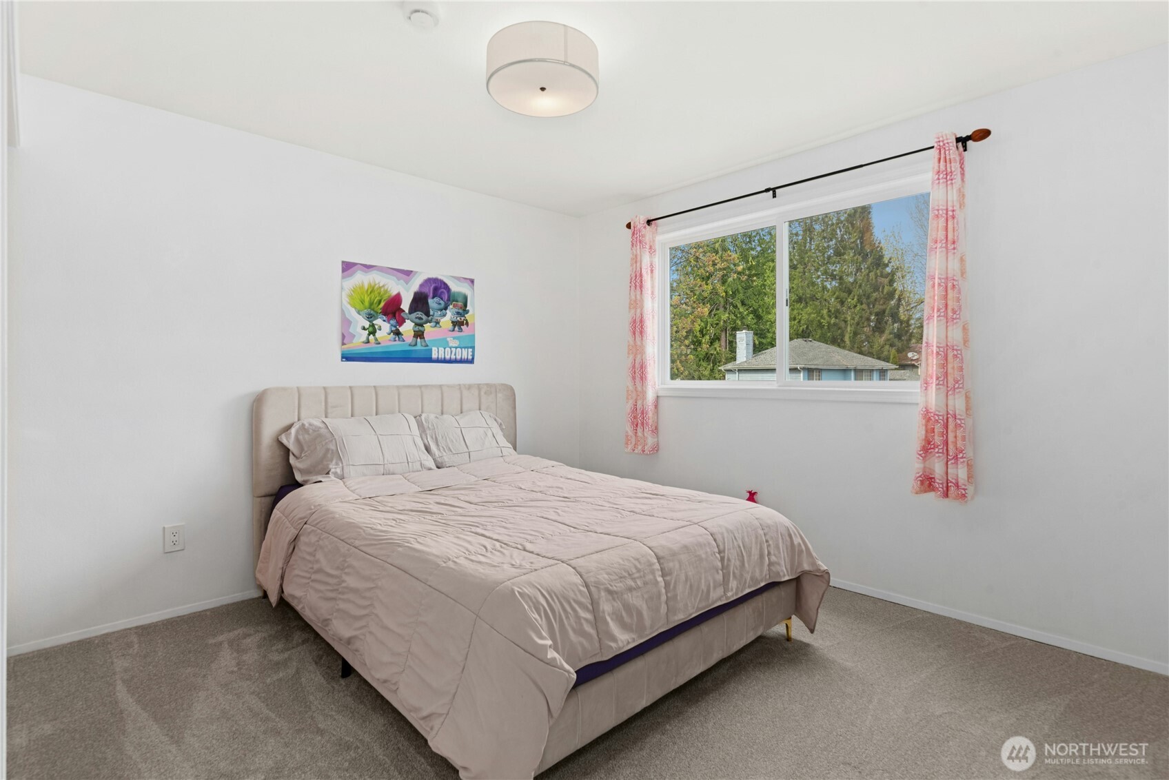 11818 Meridian Place SE, Lake Stevens, WA 98258