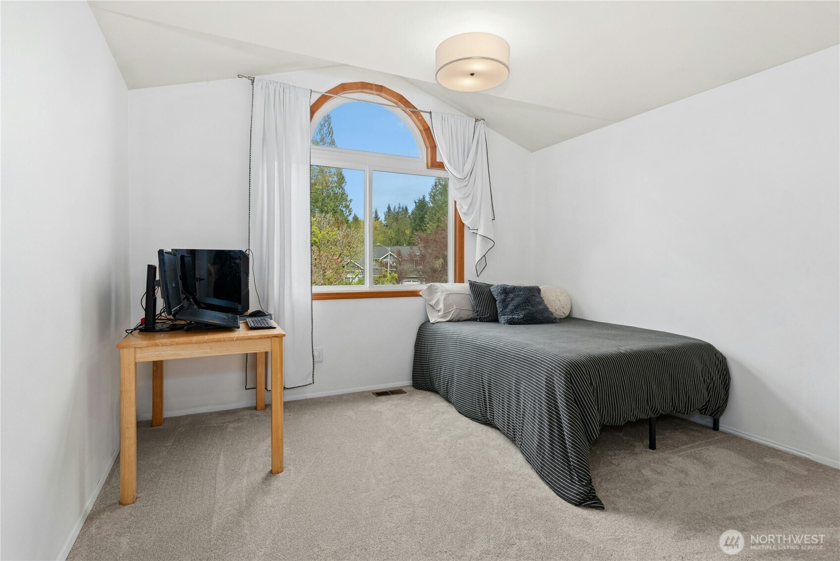 11818 Meridian Place SE, Lake Stevens, WA 98258