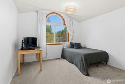 11818 Meridian Place SE, Lake Stevens, WA 98258 - Photo 28