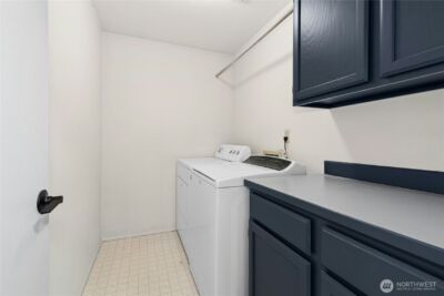 11818 Meridian Place SE, Lake Stevens, WA 98258 - Photo 29