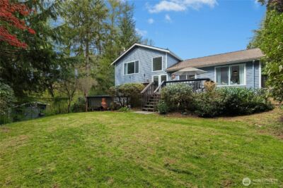 11818 Meridian Place SE, Lake Stevens, WA 98258 - Photo 30