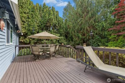 11818 Meridian Place SE, Lake Stevens, WA 98258 - Photo 31