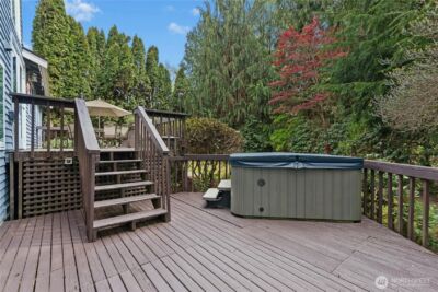 11818 Meridian Place SE, Lake Stevens, WA 98258 - Photo 32