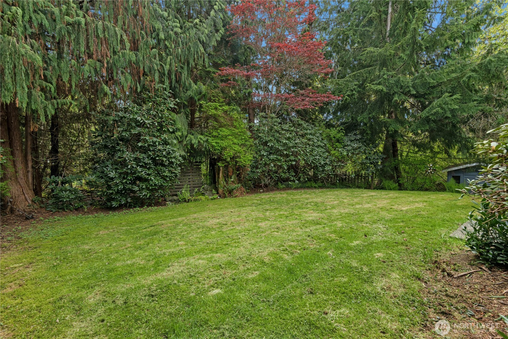 11818 Meridian Place SE, Lake Stevens, WA 98258