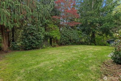 11818 Meridian Place SE, Lake Stevens, WA 98258 - Photo 33