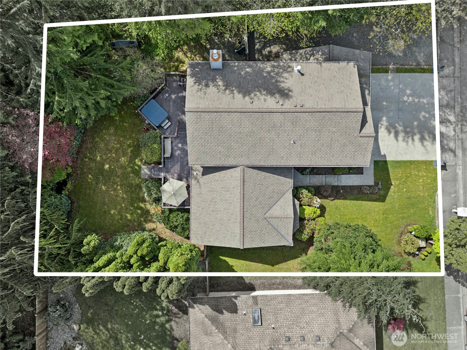 11818 Meridian Place SE, Lake Stevens, WA 98258