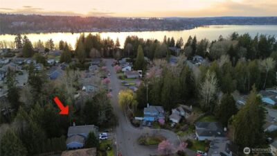 11818 Meridian Place SE, Lake Stevens, WA 98258 - Photo 35