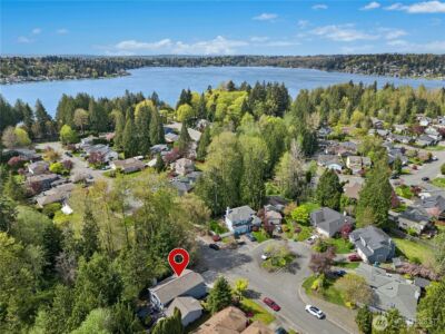 11818 Meridian Place SE, Lake Stevens, WA 98258 - Photo 36