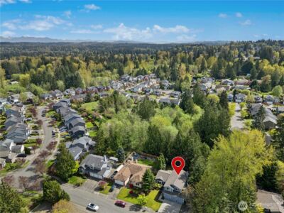11818 Meridian Place SE, Lake Stevens, WA 98258 - Photo 37
