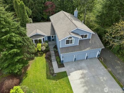 11818 Meridian Place SE, Lake Stevens, WA 98258 - Photo 38