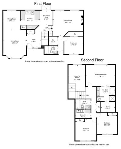 11818 Meridian Place SE, Lake Stevens, WA 98258 - Photo 39