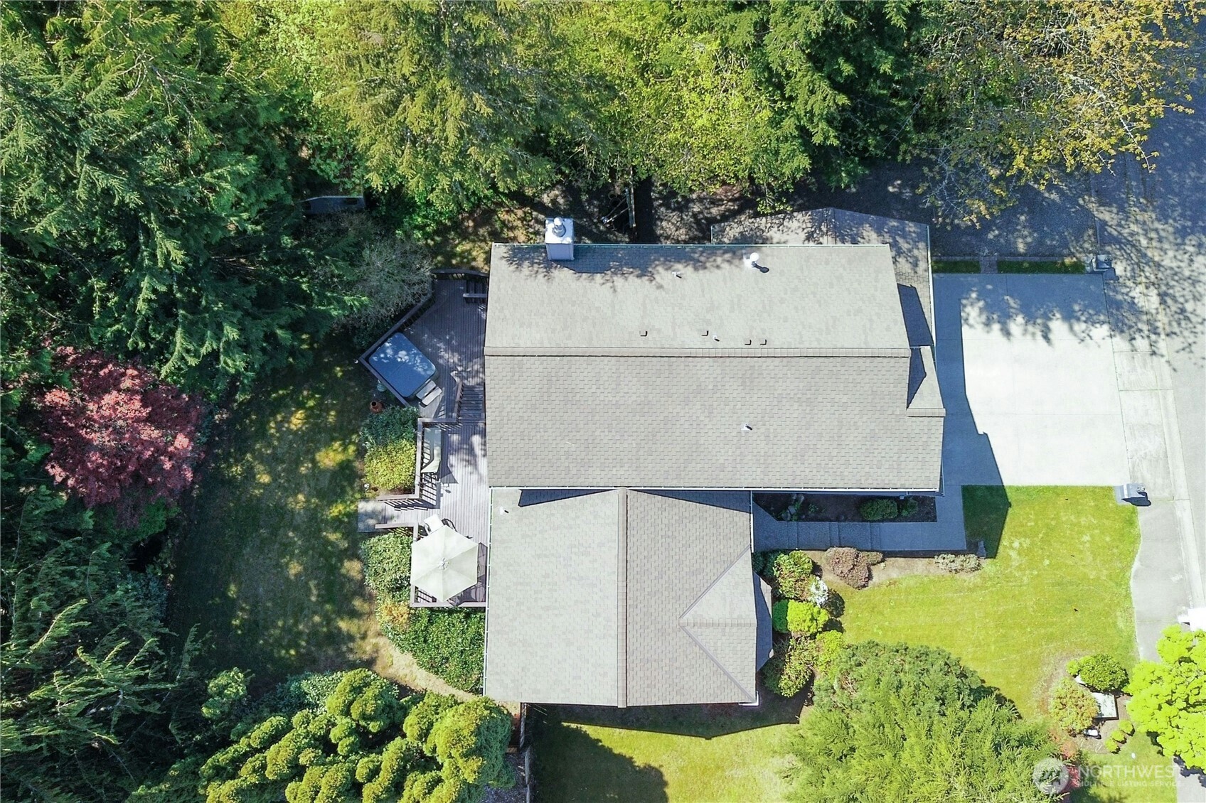 11818 Meridian Place SE, Lake Stevens, WA 98258
