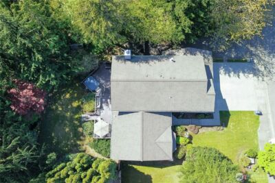 11818 Meridian Place SE, Lake Stevens, WA 98258 - Photo 5