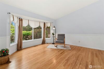 11818 Meridian Place SE, Lake Stevens, WA 98258 - Photo 9