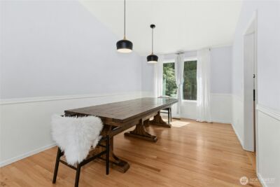11818 Meridian Place SE, Lake Stevens, WA 98258 - Photo 10