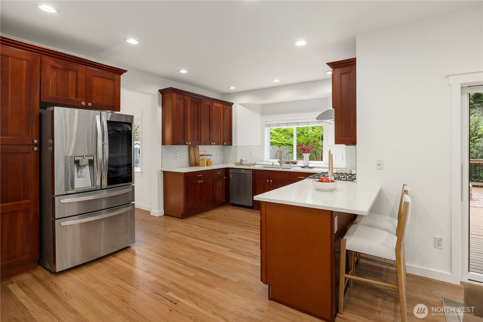 10729 23rd Avenue NE, Seattle, WA 98125