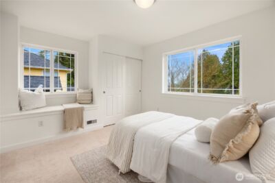 10729 23rd Avenue NE, Seattle, WA 98125 - Photo 20