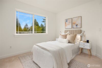 10729 23rd Avenue NE, Seattle, WA 98125 - Photo 21