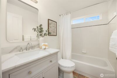 10729 23rd Avenue NE, Seattle, WA 98125 - Photo 24