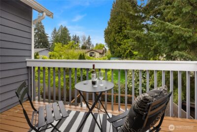 10729 23rd Avenue NE, Seattle, WA 98125 - Photo 27