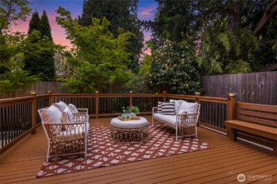 10729 23rd Avenue NE, Seattle, WA 98125 - Photo 3