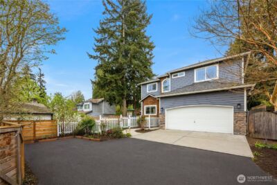 10729 23rd Avenue NE, Seattle, WA 98125 - Photo 32