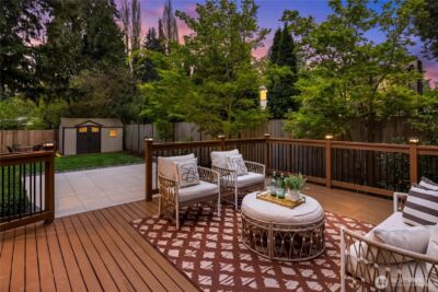 10729 23rd Avenue NE, Seattle, WA 98125 - Photo 4