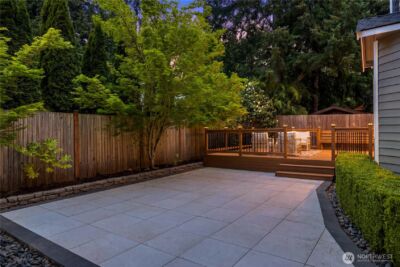 10729 23rd Avenue NE, Seattle, WA 98125 - Photo 5