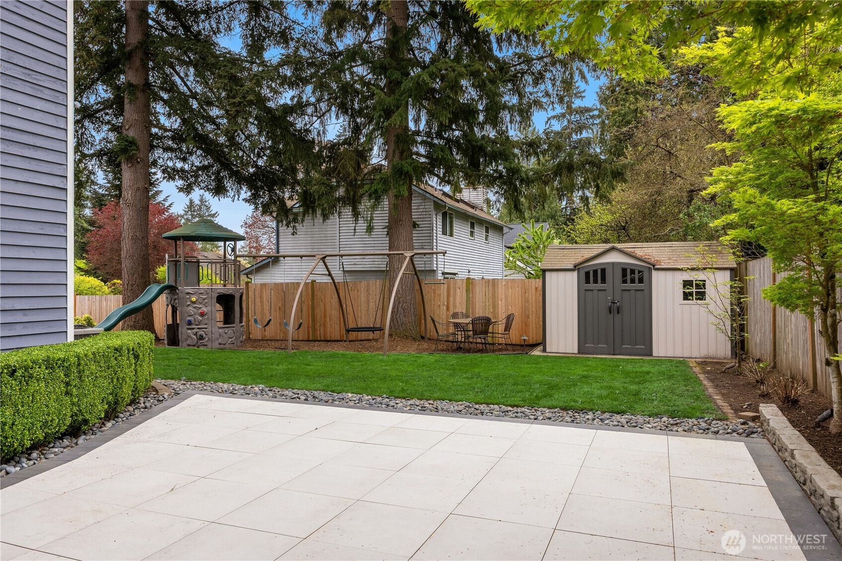 10729 23rd Avenue NE, Seattle, WA 98125