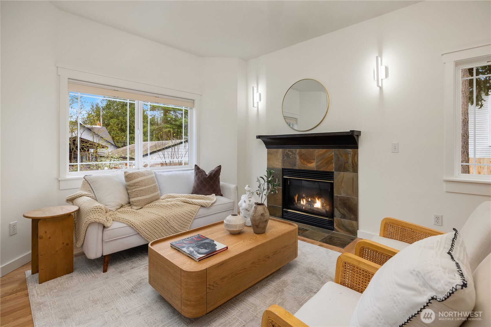10729 23rd Avenue NE, Seattle, WA 98125