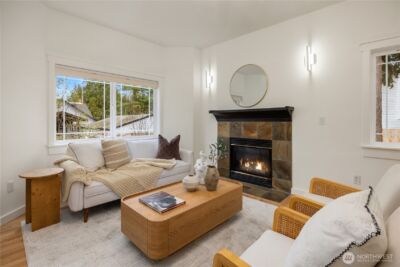 10729 23rd Avenue NE, Seattle, WA 98125 - Photo 9