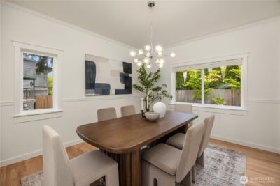 10729 23rd Avenue NE, Seattle, WA 98125 - Photo 10