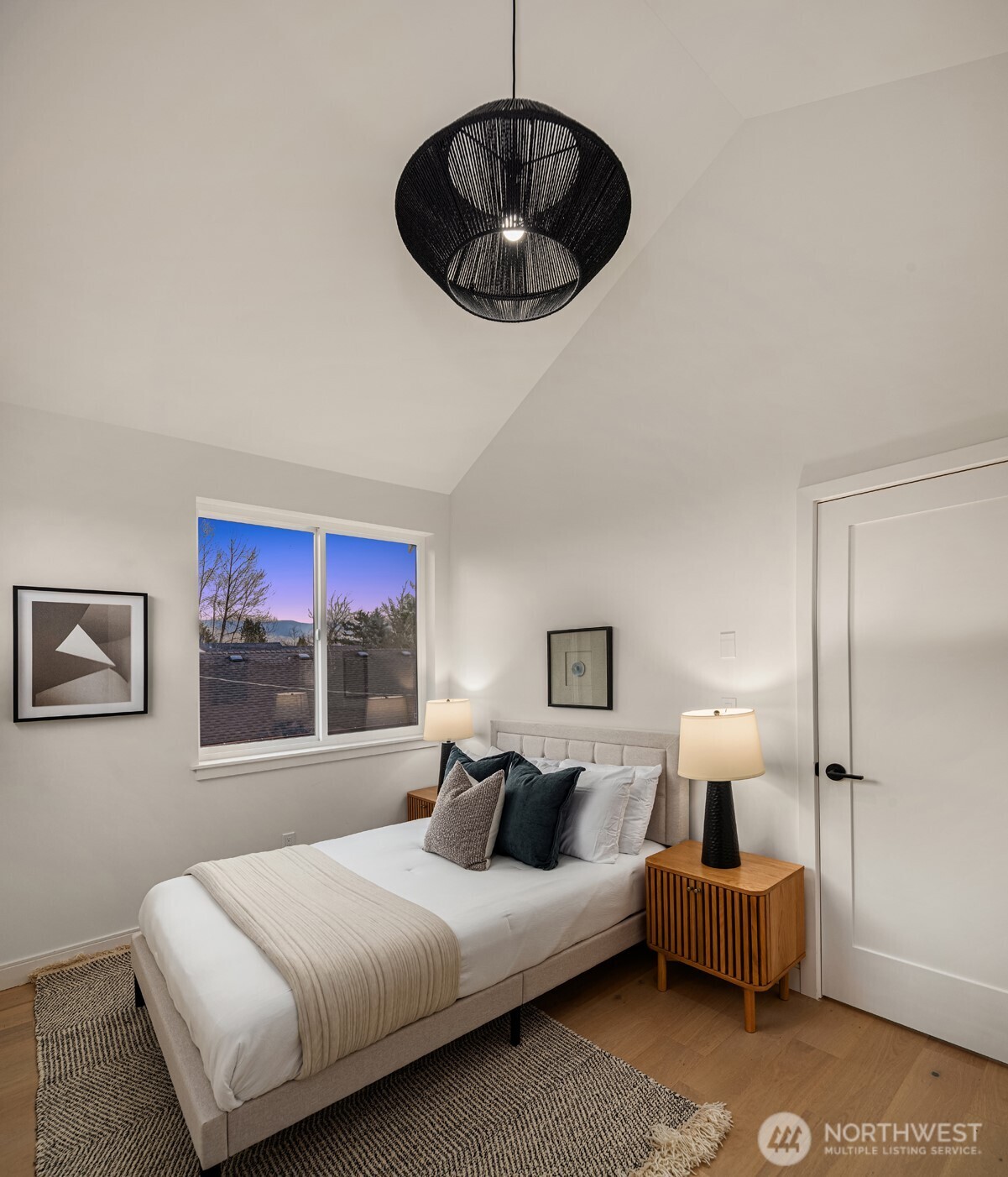503 S Henderson Street , Seattle, WA 98108