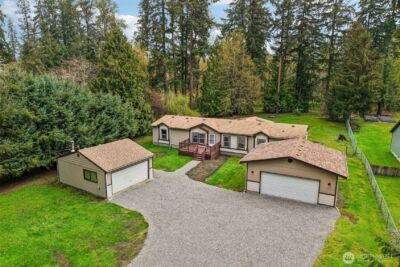 26429 163rd Ave E , Orting, WA 98360