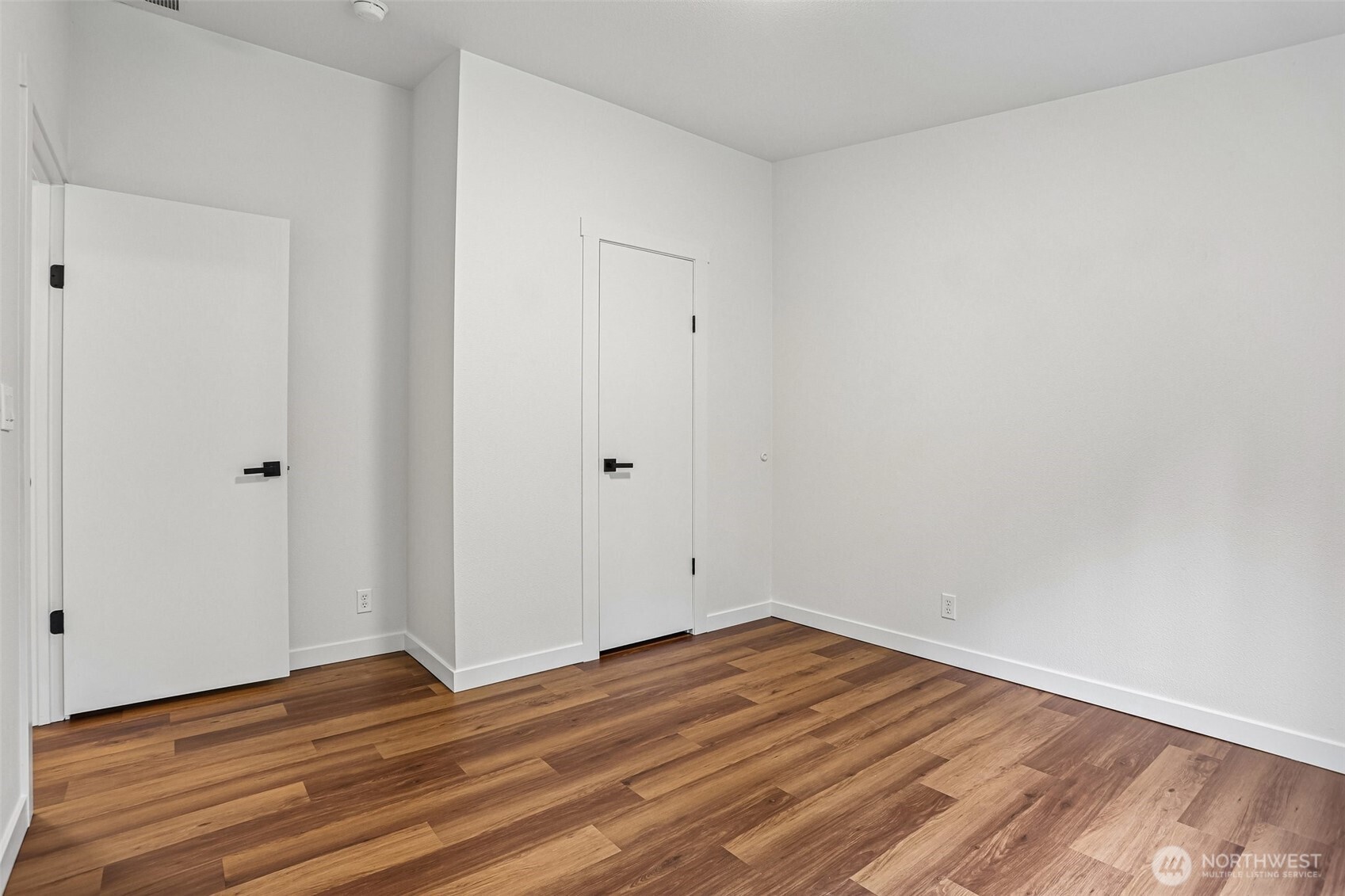 26429 163rd Ave E , Orting, WA 98360