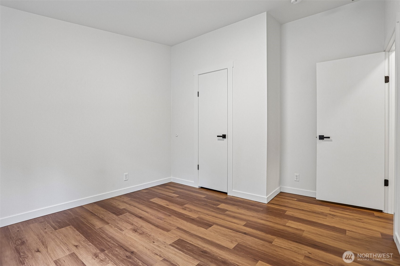 26429 163rd Ave E , Orting, WA 98360