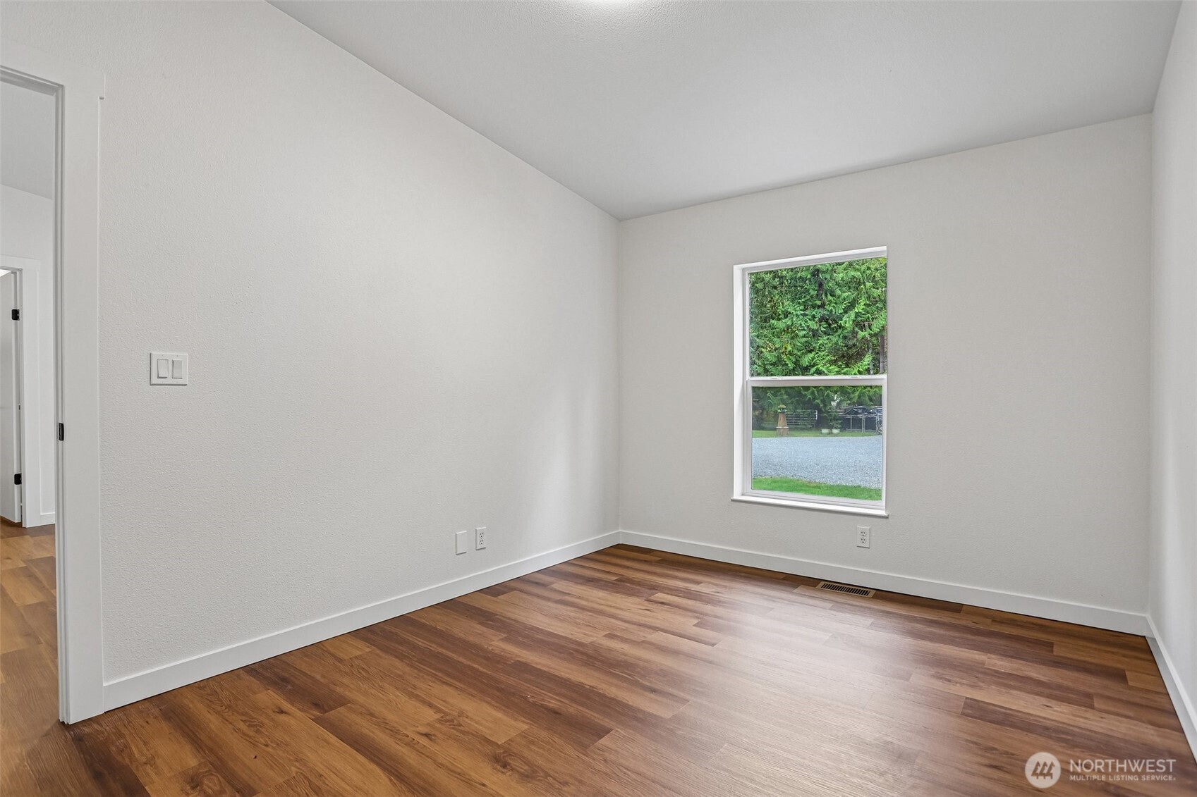 26429 163rd Ave E , Orting, WA 98360