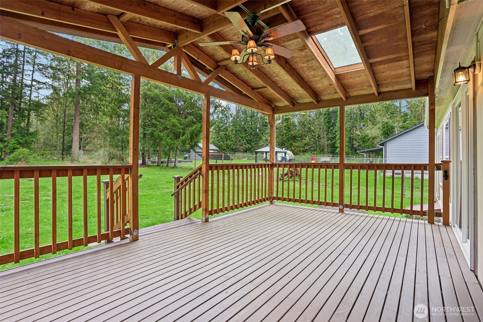 26429 163rd Ave E , Orting, WA 98360