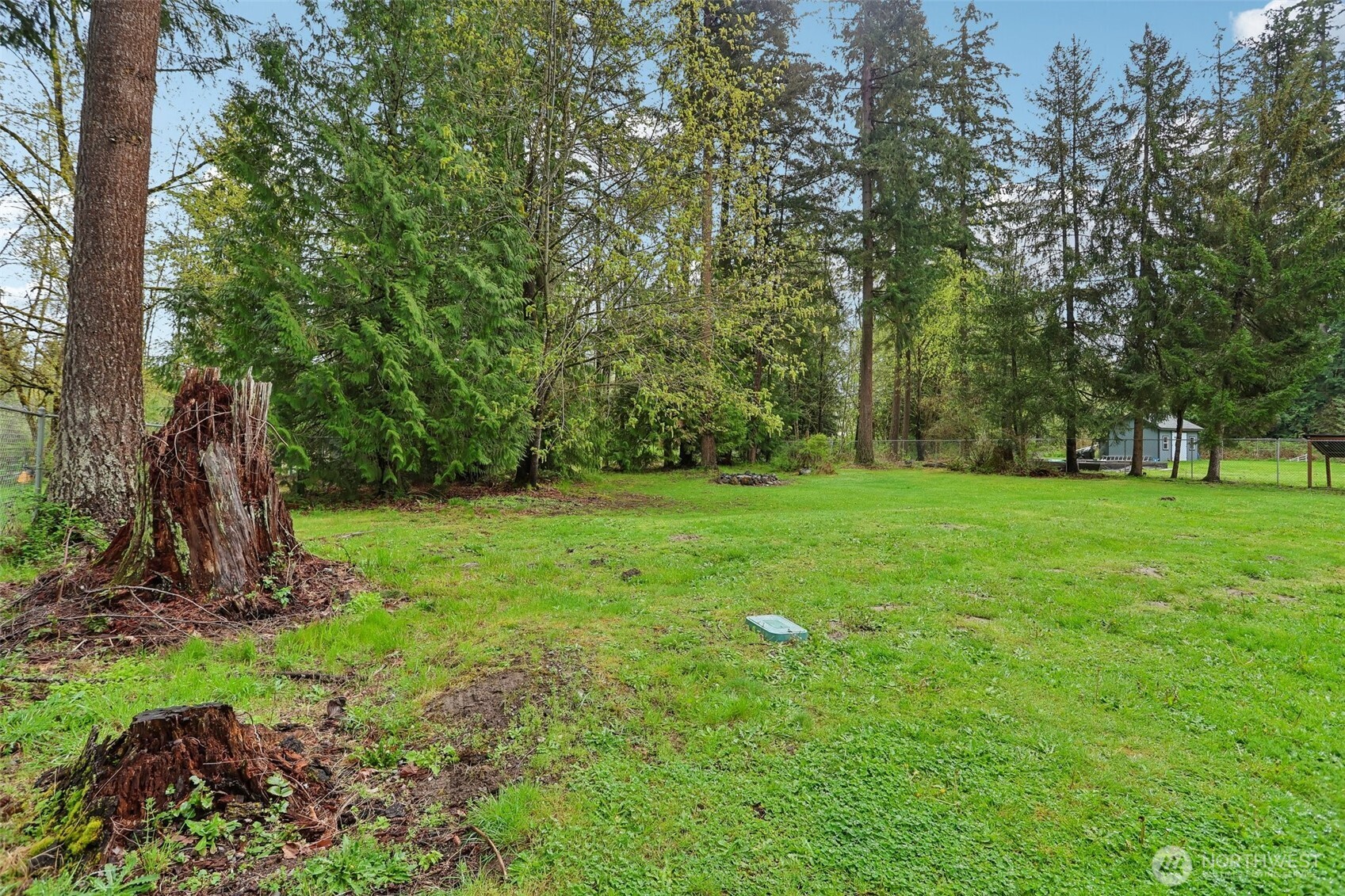26429 163rd Ave E , Orting, WA 98360