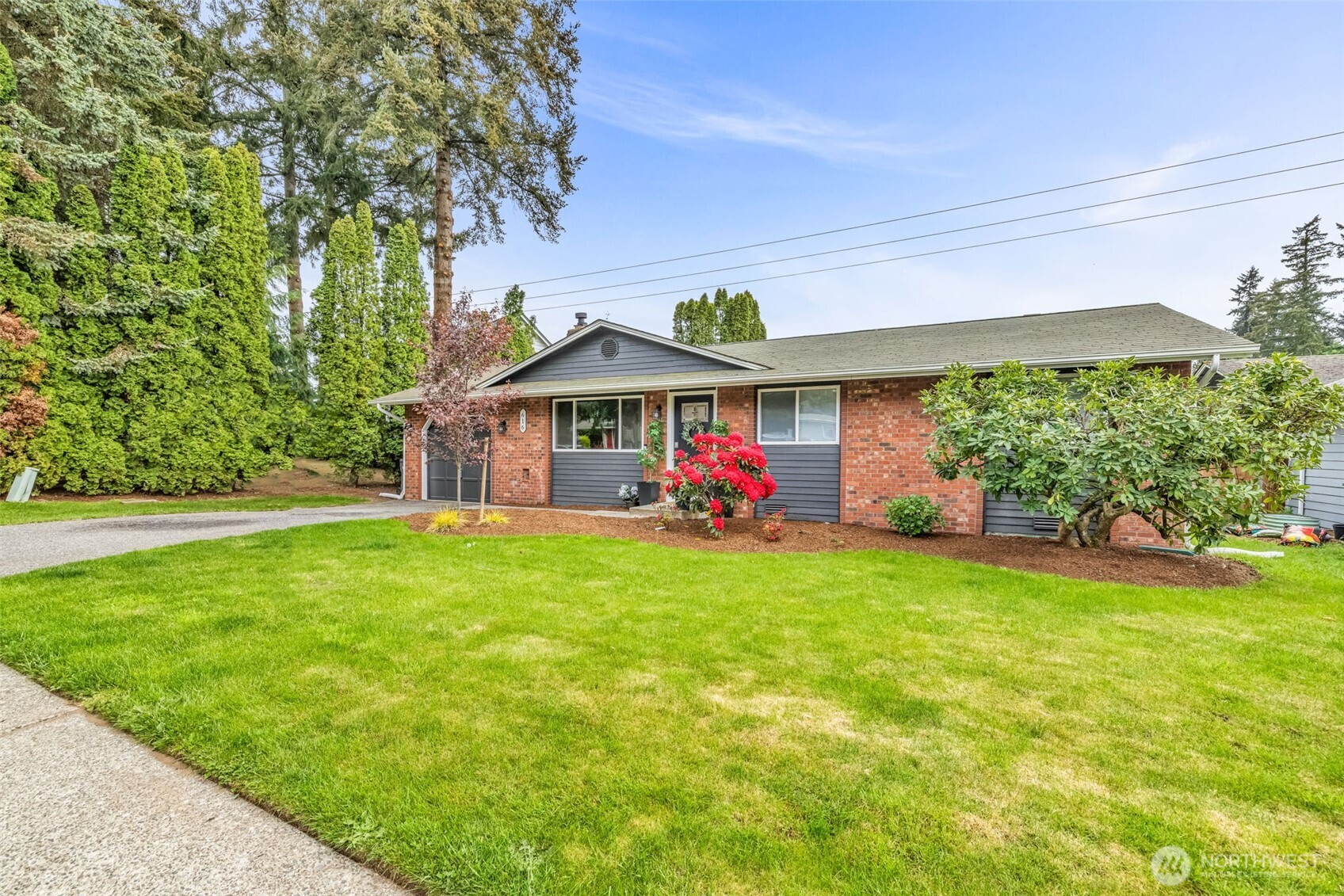 616 212th Street SW, Bothell, WA 98021