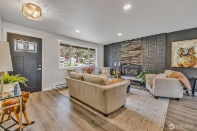 616 212th Street SW, Bothell, WA 98021 - Photo 12