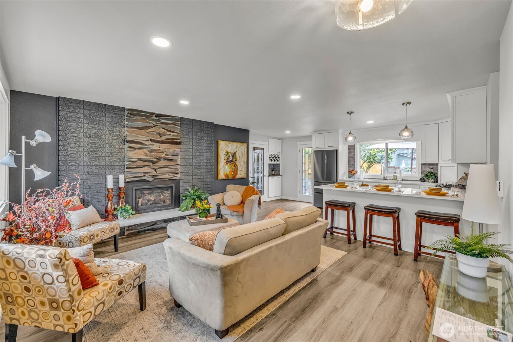 616 212th Street SW, Bothell, WA 98021