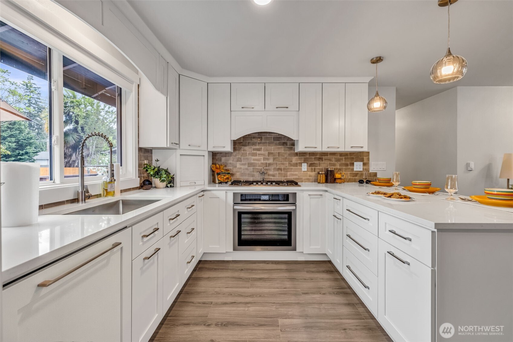 616 212th Street SW, Bothell, WA 98021