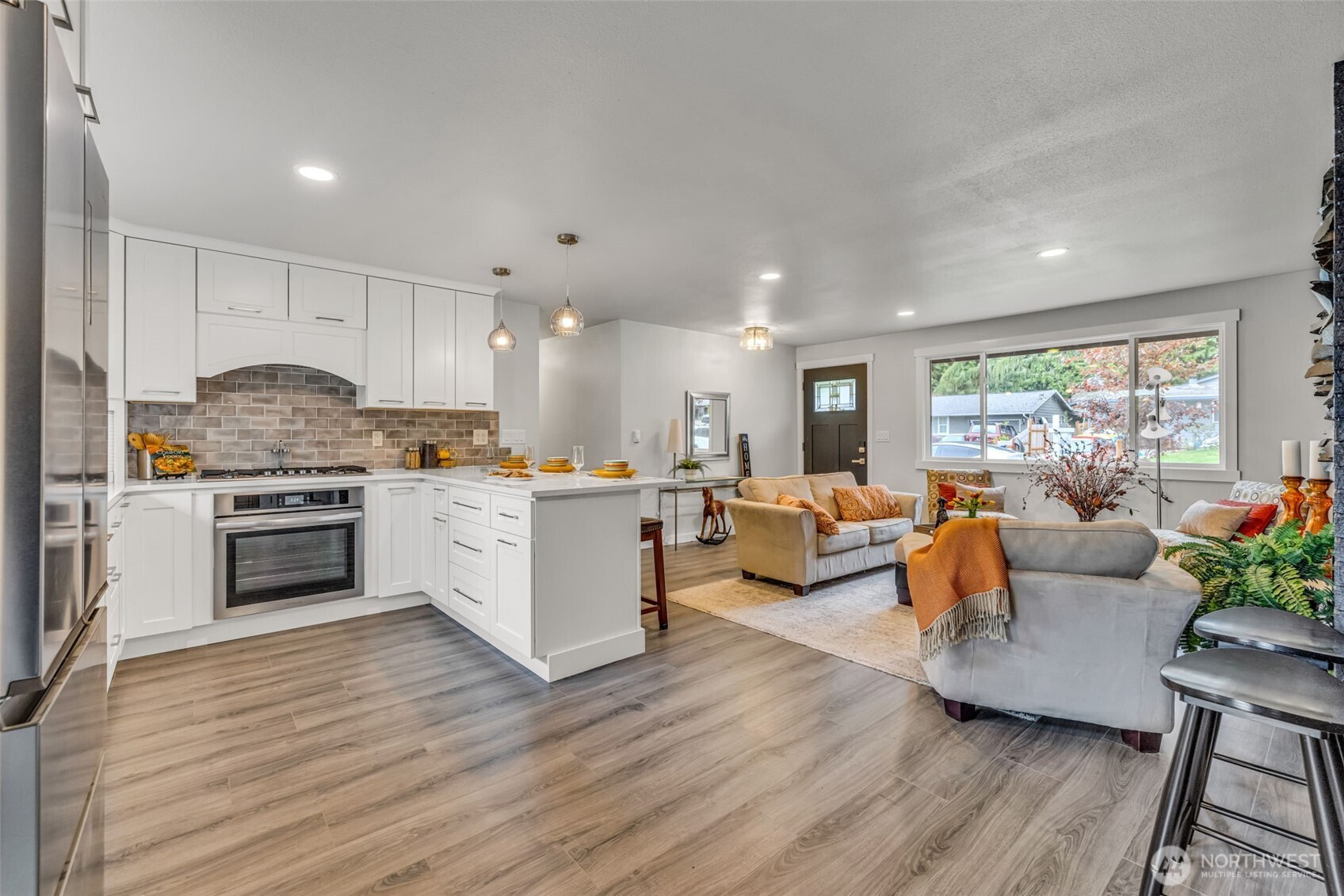 616 212th Street SW, Bothell, WA 98021