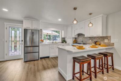 616 212th Street SW, Bothell, WA 98021 - Photo 18