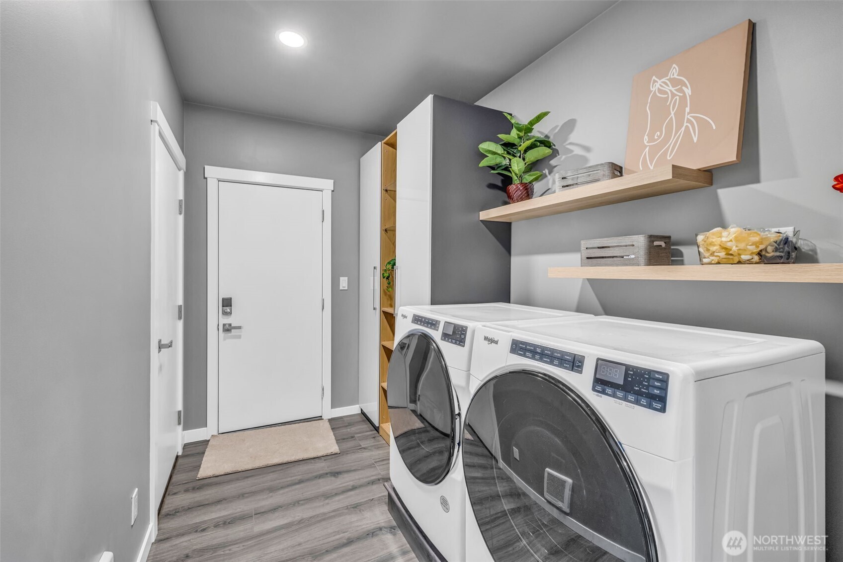 616 212th Street SW, Bothell, WA 98021