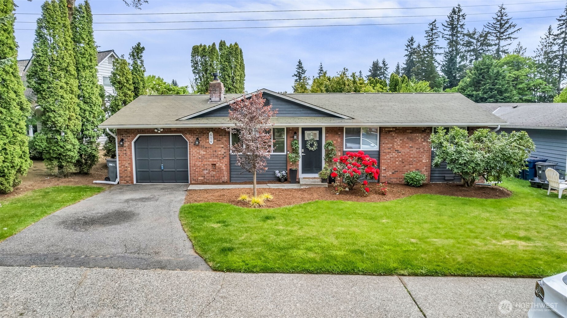 616 212th Street SW, Bothell, WA 98021