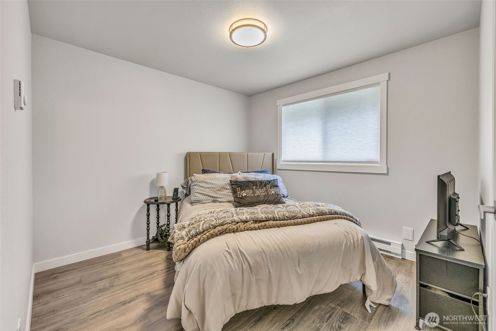 616 212th Street SW, Bothell, WA 98021