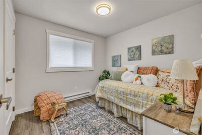 616 212th Street SW, Bothell, WA 98021 - Photo 21